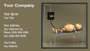Featured Designs | Medical | Professional |--| 3d | At195625 | Einar | Hospital | Man | Rendered | Wood