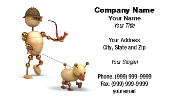 Featured Designs |--| 3d | At195638 | Background | Detective | Detective Agency | Detective Investigator | Dog | Einar | Rendered | White