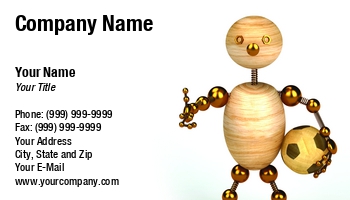 Featured Designs | Soccer | Sports |--| 3d | At195688 | Einar | Player | Rendered | Sports