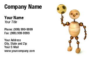 Featured Designs | Soccer | Sports |--| 3d | At195692 | Background | Einar | Player | Rendered | Sport Official | Sports | White