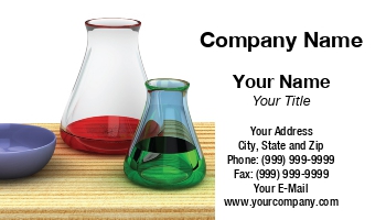 Featured Designs |--| 3d | At195694 | Biochemist | Biophysicist | Chemical | Chemical Engineer | Chemical Equipment Tender | Chemistry | Chemistry Teacher | Components | Einar | Rendered