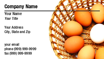 Featured Designs |--| At195837 | Background | Basket | Breakfast | Caning | Chicken | Eggs | Einar | White