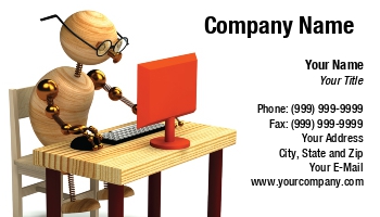 Featured Designs |--| 3d | At195875 | Background | Computer Scientist | Computer Specialist | Computer Trainer | Data Entry | Einar | Home Based Business | Medical Transcriptionsit | Rendered | Scientist | Typist | White