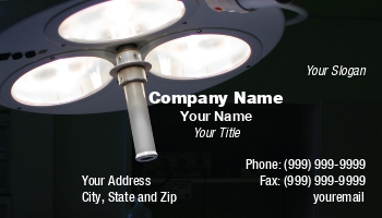 Featured Designs | Medical | Professional |--| At195899 | Einar | Floodlights | Medical Lights | Surgeon | Surgery