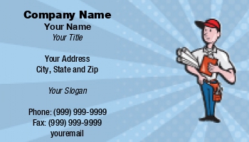 Construction | Featured Designs | Trades |--| Aloysius Patrimonio | At196021 | Builder | Building | Business | Card | Clipboard | Construction Engineer | Construction Estimator | Engineer | Holding | Illustration | Plan | Showing | Standing | Worker