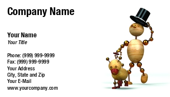 Featured Designs |--| 3d | At196408 | Dog | Dog Trainer | Dog Walker | Dog Walking Service | Einar | Rendered | Walker