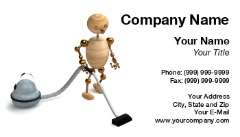 Featured Designs |--| 3d | At196423 | Cleaning | Einar | Floor Care | Floor Cleaning | Housecleaner | Housecleaning | Housekeeping | Rendered | Vacuum Cleaner | Vacuum Cleaner Repair