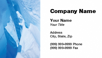 Featured Designs |--| Abstract | At196448 | Snow | Soren Egeberg | Winter