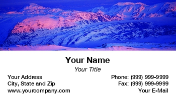 Featured Designs | Mountains | Nature |--| Appusuit | At196472 | Background | Fields | Foreground | Greenland | Landscape | Mountain | Snow | Soren Egeberg | Sunset | Winter