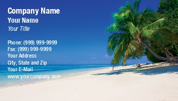 Beach | Featured Designs | Nature | Professional | Travel | Travel Agent |--| At196475 | Island | Malaysia | Palmtree | Sabah | Sandy | Sipadan | Soren Egeberg | Tropical | White
