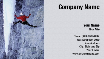 Featured Designs |--| Argentierre | At196494 | Climber | Face | France | Frosen | Ice | Rock | Soren Egeberg | Spelunking | Waterfall