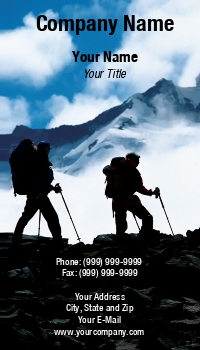 Featured Designs |--| Argentina | At196497 | Background | Backpacks | Carrying | Hikers | Mountain | Patagonia | Silhouette | Soren Egeberg | Sportswear | Sticks | Walking