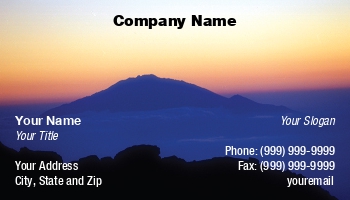Featured Designs | Mountains | Nature |--| Africa | At196557 | Kilimanjaro | Meru | Mountain | Mt | Seen | Soren Egeberg | Sunset | Tanzania