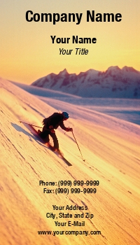 Featured Designs | Mountains | Nature |--| Appusuit | At196640 | Background | Descending | Glacier | Greenland | Light | Orange | Skier | Snowslope | Soren Egeberg | Sunset | Telemark | Winter Sports | Yellow