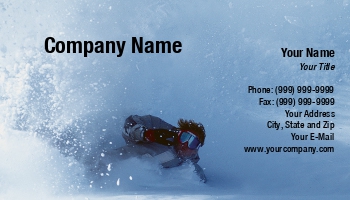 Featured Designs |--| At196642 | Snowboarding | Soren Egeberg | Sportswear