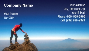 Featured Designs |--| Africa | At196647 | Background | Hiker | Hiking | Jacket | Kilimanjaro | Mountain | Mt | Red | Rocks | Soren Egeberg | Sports | Stacking | Tanzania