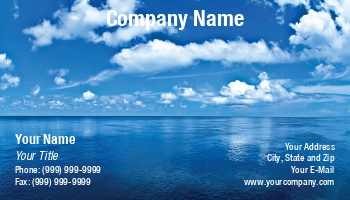 Featured Designs | Nature | Ocean |--| At196769 | Blue | Clouds | Horizon | Infinite | Sky | Soren Egeberg | View