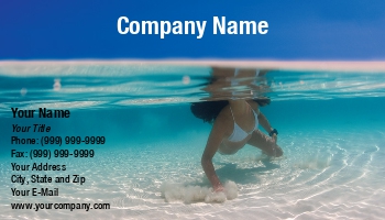 Featured Designs | Professional | Travel |--| Above | At196827 | Bikini | Blue | Girl | Sky | Soren Egeberg | Tropical | Water | White