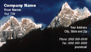 Featured Designs | Mountains | Nature |--| Aig | At196844 | Chamonix | Covered | Du | France | Landscape | Midi | Mountain | Snow | Soren Egeberg
