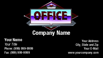 Featured Designs |--| Administrative Assistant | Administrative Officer | At190727 | Farone Domenico | Furniture | Home Office Consultant | Line | Office | Office Furniture | Receptionist Clerk | Secretary | Stationery | Supplies