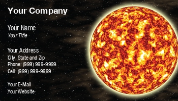 Astronomy | Featured Designs | International |--| At190768 | Cosmos | Solar System | Star | Sun | Wojciech Jarco