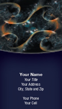 Featured Designs |--| Abstract | At197008 | Business | Card | Frame | Gina Pricope | Template