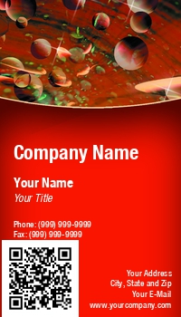 Featured Designs |--| Abstract | At197009 | Balls | Beautiful | Business | Card | Gina Pricope | Template