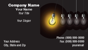 Entrepreneurs | Featured Designs |--| At197192 | Bulb | Lightbulbs | Lit | Soren Egeberg | String