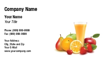 Featured Designs | Fruit | Health | People | Trades |--| Apple | At197193 | Collection | Dietician | Fresh | Glass | Juice | Juices | Orange | Soren Egeberg | Strawberry