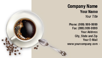 Coffee | Featured Designs | Hospitality |--| At197203 | Background | Barista | Beans | Beige | Coffee Shop | Coffeec | Soren Egeberg | Spoon | White