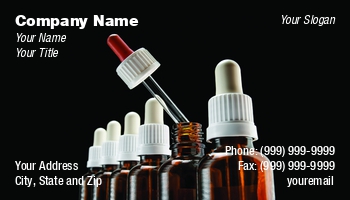 Featured Designs | Medical | Professional |--| Alternative | At197813 | Choice | Color | Different | Droppers | Medical Products | Row | Sinisa Botas | Suggest | Therapy