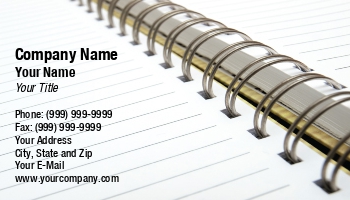 Featured Designs |--| At197818 | Binding | Blank | Diary | Metal | Office Supplies | Open | Sheet | Sinisa Botas | Spiral