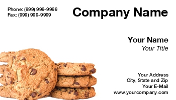 Featured Designs | Food | Hospitality |--| Afternoon | At190836 | Biscuits | Chocolate | Cookies | Cookies And Crackers | Crumbs | Delicious | Greed | Greedy | Hunger | Hungry | Indulgence | Nibble | Nice | Nobody | Puckish | Sharing | Snack | Stack | Stacked | Sugar | Sweets And Beverage Indu | Wojciech Jarco