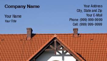 Construction | Family | Featured Designs | Nature | People | Professional | Real Estate | Trades | Window |--| Apartment | Architecture | At190842 | Background | Blue | Bright | Building | Business | Buy | Care | Cloud | Color | Concept | Environment | Estate | Exterior | Home House | House | Housing | Idnustry | Landscape | Living | Modern | Mortgage | Orange | Outdoors | Pattern | Property | Property Management | Real | Red | Rent | Residence | Roof | Sale | Sky | Space | Sun | White | Wojciech Jarco