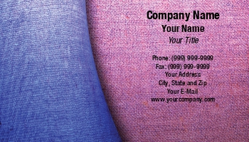 Featured Designs |--| Abstract | At190855 | Boutique | Cloth | Clothing Store | Textile | Textile Broker | Texture | Wojciech Jarco