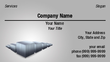 Featured Designs |--| Aluminum | At198387 | Bar | Business | Chart | Dealing | Great | Image | Metal | Metal Cubes | Metal Sheets | Solid Steel | Steel | Steel Blocks | Steel Factory | Todd Arena