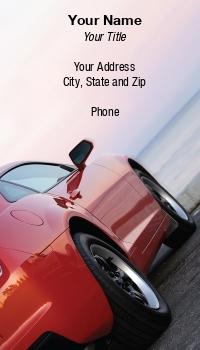Featured Designs | Transportation |--| Acura | At198391 | Car | Car Dealers | Car Rental | Car Rental Service | Cars | Luxury Car | Rent-a-car | Sport Car | Tire Changer | Todd Arena | Transport