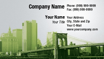 Creative | Featured Designs |--| Architect | At198420 | Bridge | Brooklyn | Builder | Building Contractor | Civil Engineer | Commercial Building | Construction Site | Development | Engineering Building | Engineering Technology | Great | Guide | Image | Infrastructure | Suspension Bridge | Todd Arena | Tour | Tour Guide