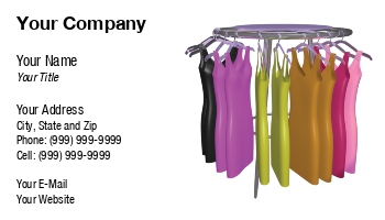 Featured Designs |--| Assortment | At198780 | Boutiques | Childrens Clothing | Circular | Colorful | Designer And Retail Items | Display Fixtures | Dresses | Fancy Dress | Fashion | Kids Clothing | Lee Barnwell | Rack | Retail | Showroom | Store Fixture | Thrift | Trader | Wardrobe Stylist | Womens Clothing