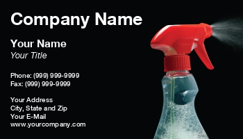 Featured Designs | Hospitality | Housekeeper | Maid | Maid Service |--| At190982 | Background | Black | Bottle | Cleaners | Cleaning | Graffiti Removal | Sanitation | Sinisa Botas | Spray