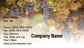 Featured Designs | Hospitality | Wine |--| Andy Dean | At199025 | Available | Business | Card | High | Image | Making | Perfect | Resolution | Tasting | Template | Vineyard | Wine Making | Winery