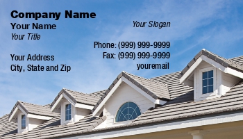 Construction | Featured Designs | Professional | Real Estate | Trades |--| 100760 | Agent | Amp | Andy Dean | Appraiser | At199137 | Available | Broker | Business | Card | Eal Estate Broker | Estate | Gallery | High | House | Http | Hundreds | Id | Ideal | Image | Images | Mhtml | Needs | Real | Real Estate Agent | Real Estate Appraiser | Realty | Related | Resolution | Rid | Shutterstock | Template | Url
