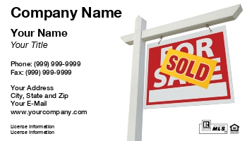 Featured Designs | Professional | Real Estate |--| Andy Dean | At199175 | Real Estate Logos