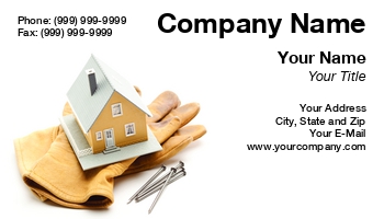 Construction | Featured Designs | Trades |--| Andy Dean | At199195 | Building Project Manager | Prefab Home Repair | Safety Inspector | Workman