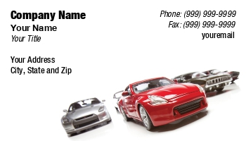Featured Designs | Professional | Sales |--| Andy Dean | At199202 | Auto | Auto Detailing | Auto Import-export | Auto Rental | Auto Sales | Auto Shop | Automotive | Automotive Loan Broker | Body Shop | Business | Car | Car Decor | Car Rental | Car Sales | Card | Detailing | Ideal | Importer | New Car Sales | Related | Rental | Repair | Template