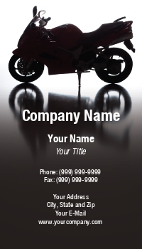 Featured Designs | Motorcycles | Professional | Sales | Transportation |--| Andy Dean | At199216 | Business | Card | Ideal | Motocross | Motorcycle | Motorcycle Rental | Motorcycle Repair | Motorcycle Sales | Motorcycling | Related | Rental | Repair | Template