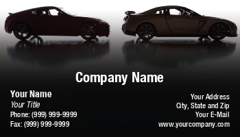 Automobiles | Featured Designs | Professional | Sales | Transportation |--| Andy Dean | At199281 | Auto | Auto Detailing | Auto Rental | Auto Sales | Automotive | Automotive Loan Broker | Black Car Business Cards | Black Taxi | Business | Car Decor | Car Detailing | Car Rental Car Sales | Car Repair | Car Sales | Car Service | Card | Detailing | Ideal | Related | Rental | Repair | Service Station | Template | Used Car Sales