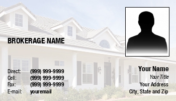 Featured Designs | Professional | Real Estate | Realty World |--| 100760 | Agent | Amp | Andy Dean | Appraiser | At199332 | Available | Broker | Business | Card | Estate | Gallery | High | Http | Hundreds | Id | Ideal | Image | Images | Mhtml | Needs | Real | Real Estate Agent | Real Estate Appraiser | Real Estate Broker | Realtor Logos | Realty | Related | Resolution | Rid | Shutterstock | Template | Url