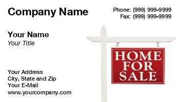 Featured Designs |--| Andy Dean | At199337 | Real Estate Agent | Real Estate Broker