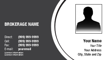 Featured Designs | Professional | Real Estate |--| At199388 | Natali Saravo